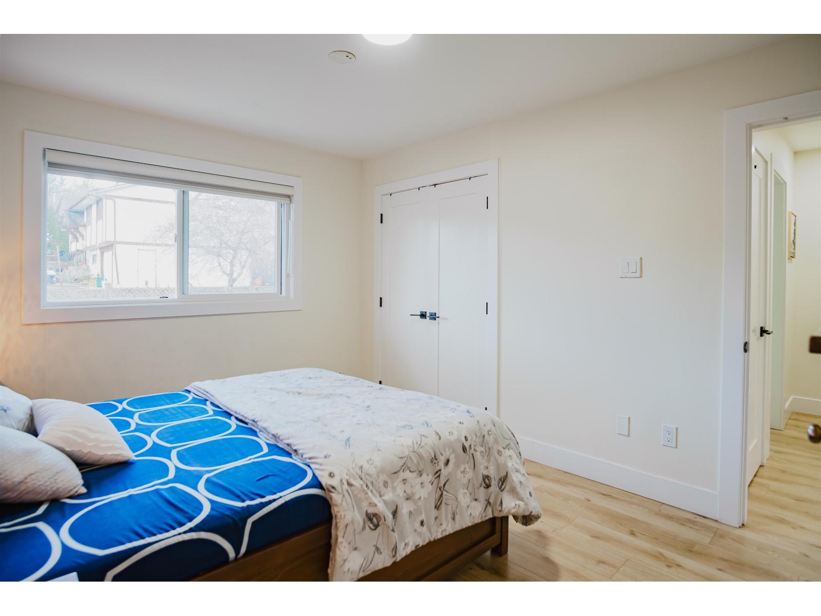 32347 Brant Avenue, Mission, British Columbia  V2V 4Y9 - Photo 18 - R3101010