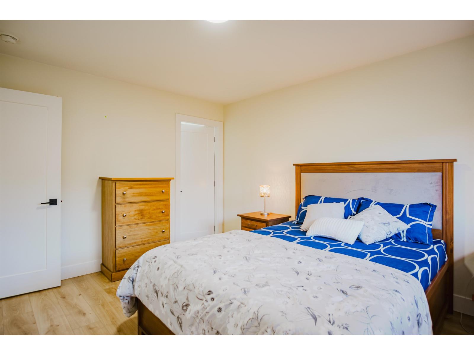 32347 Brant Avenue, Mission, British Columbia  V2V 4Y9 - Photo 17 - R3101010