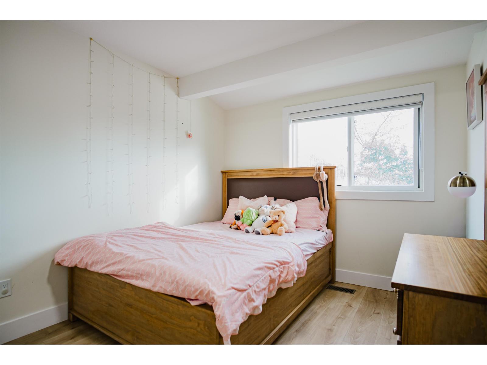 32347 Brant Avenue, Mission, British Columbia  V2V 4Y9 - Photo 22 - R3101010