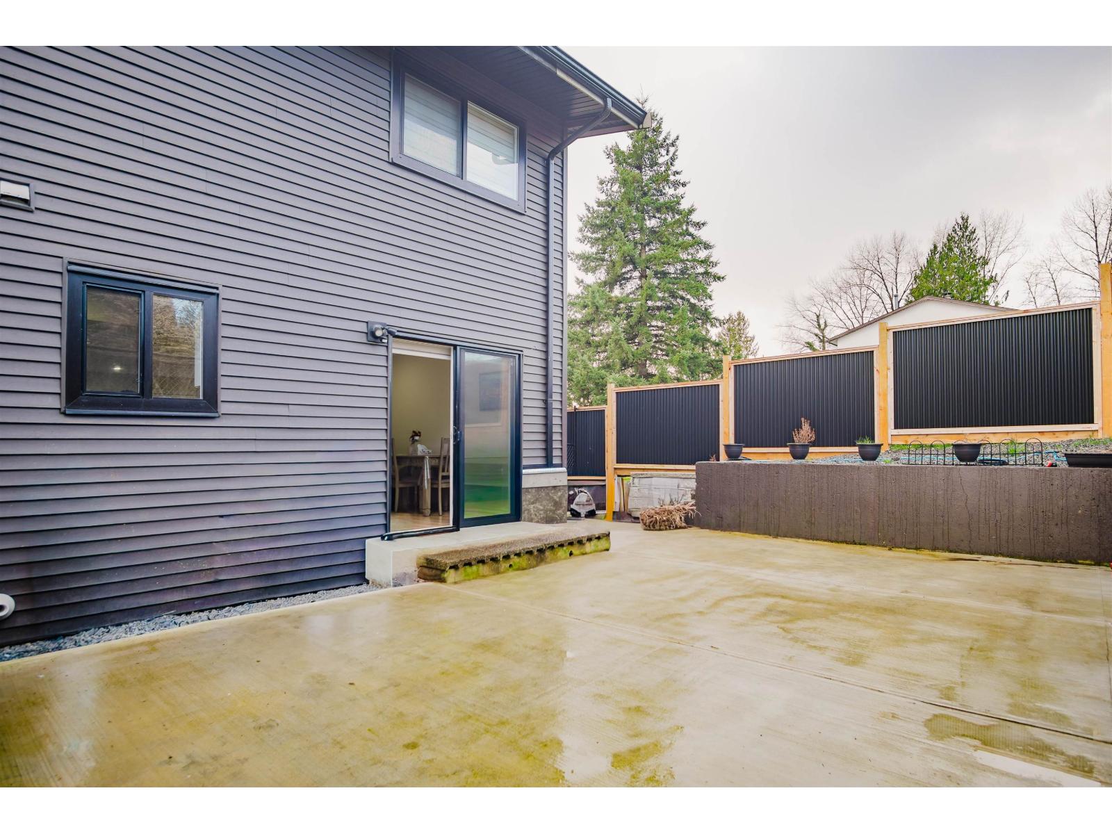 32347 Brant Avenue, Mission, British Columbia  V2V 4Y9 - Photo 15 - R3101010