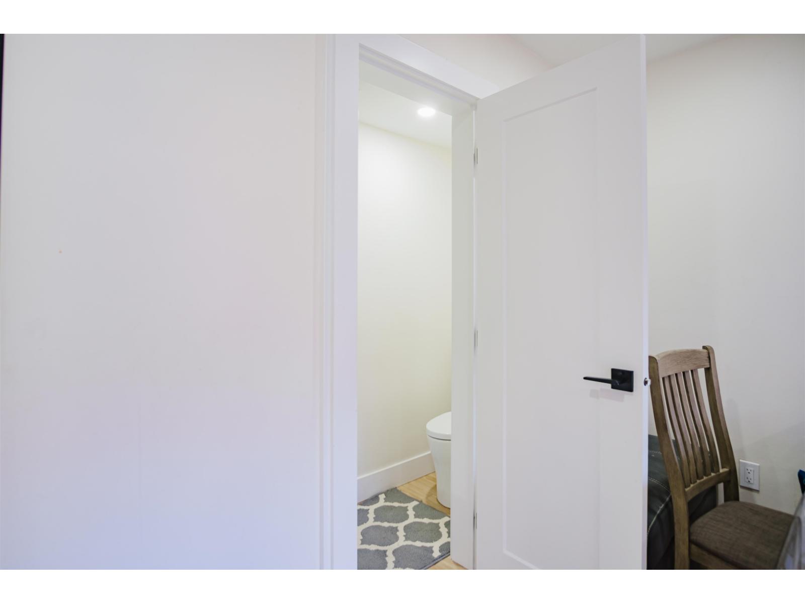 32347 Brant Avenue, Mission, British Columbia  V2V 4Y9 - Photo 14 - R3101010