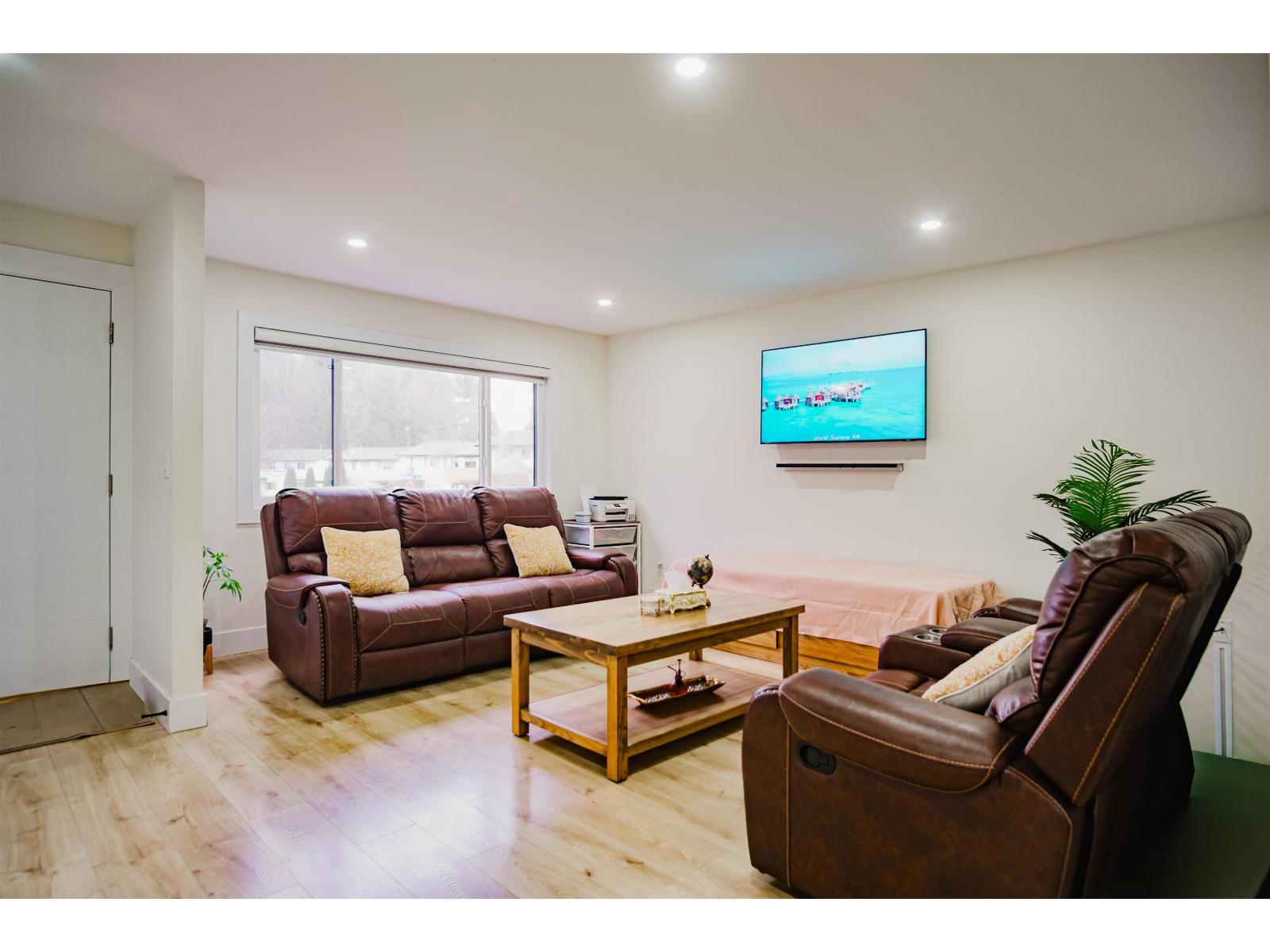 32347 Brant Avenue, Mission, British Columbia  V2V 4Y9 - Photo 6 - R3101010