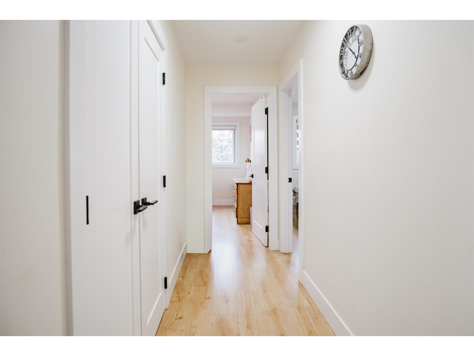 32347 Brant Avenue, Mission, British Columbia  V2V 4Y9 - Photo 27 - R3101010