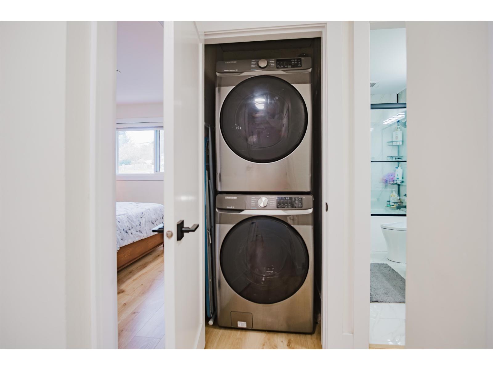 32347 Brant Avenue, Mission, British Columbia  V2V 4Y9 - Photo 26 - R3101010