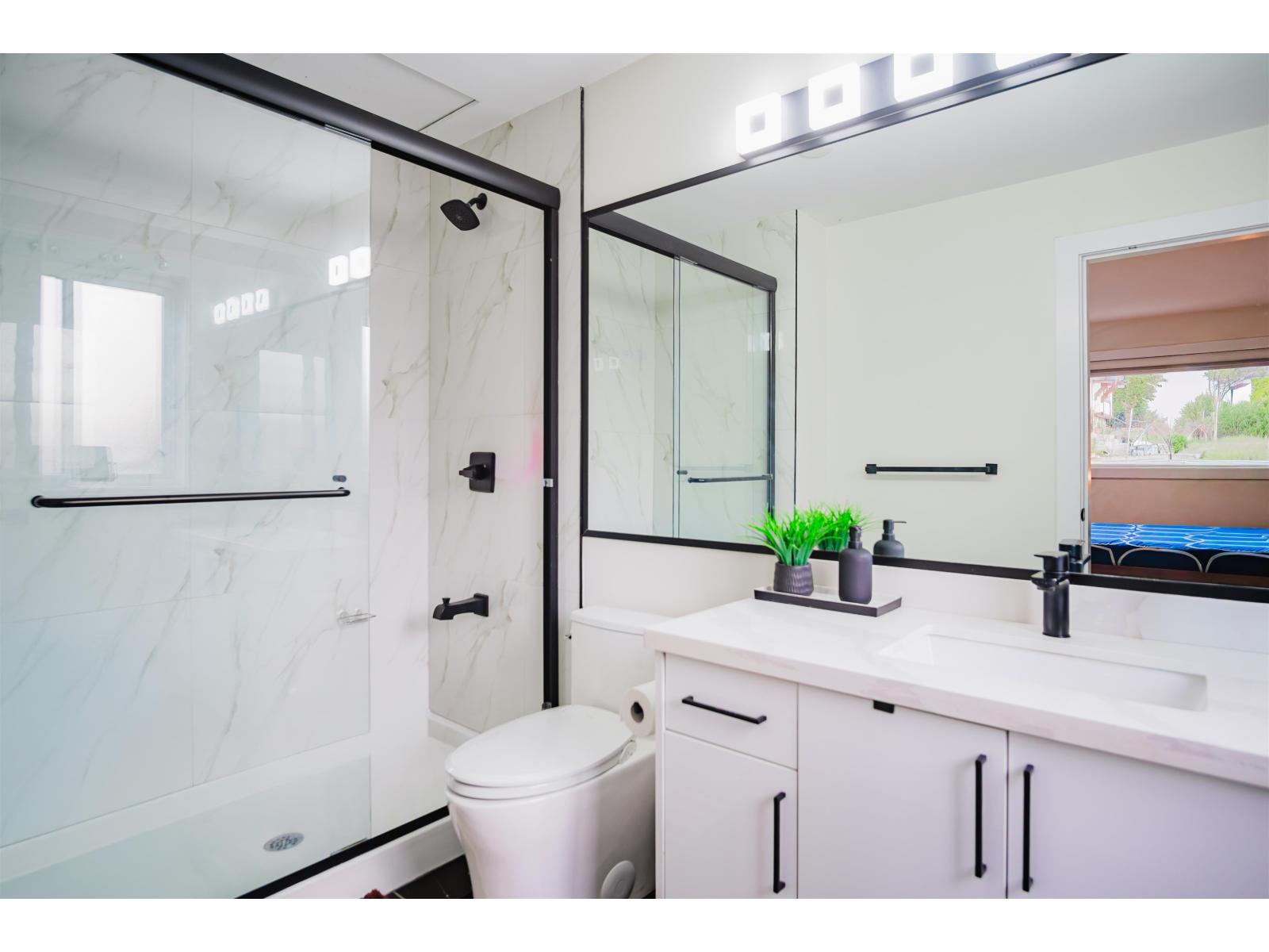 32347 Brant Avenue, Mission, British Columbia  V2V 4Y9 - Photo 19 - R3101010