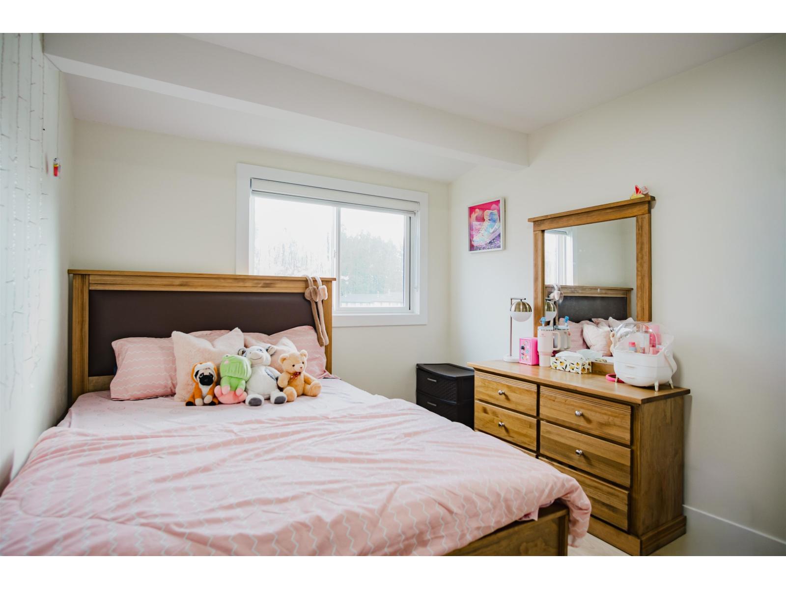 32347 Brant Avenue, Mission, British Columbia  V2V 4Y9 - Photo 24 - R3101010