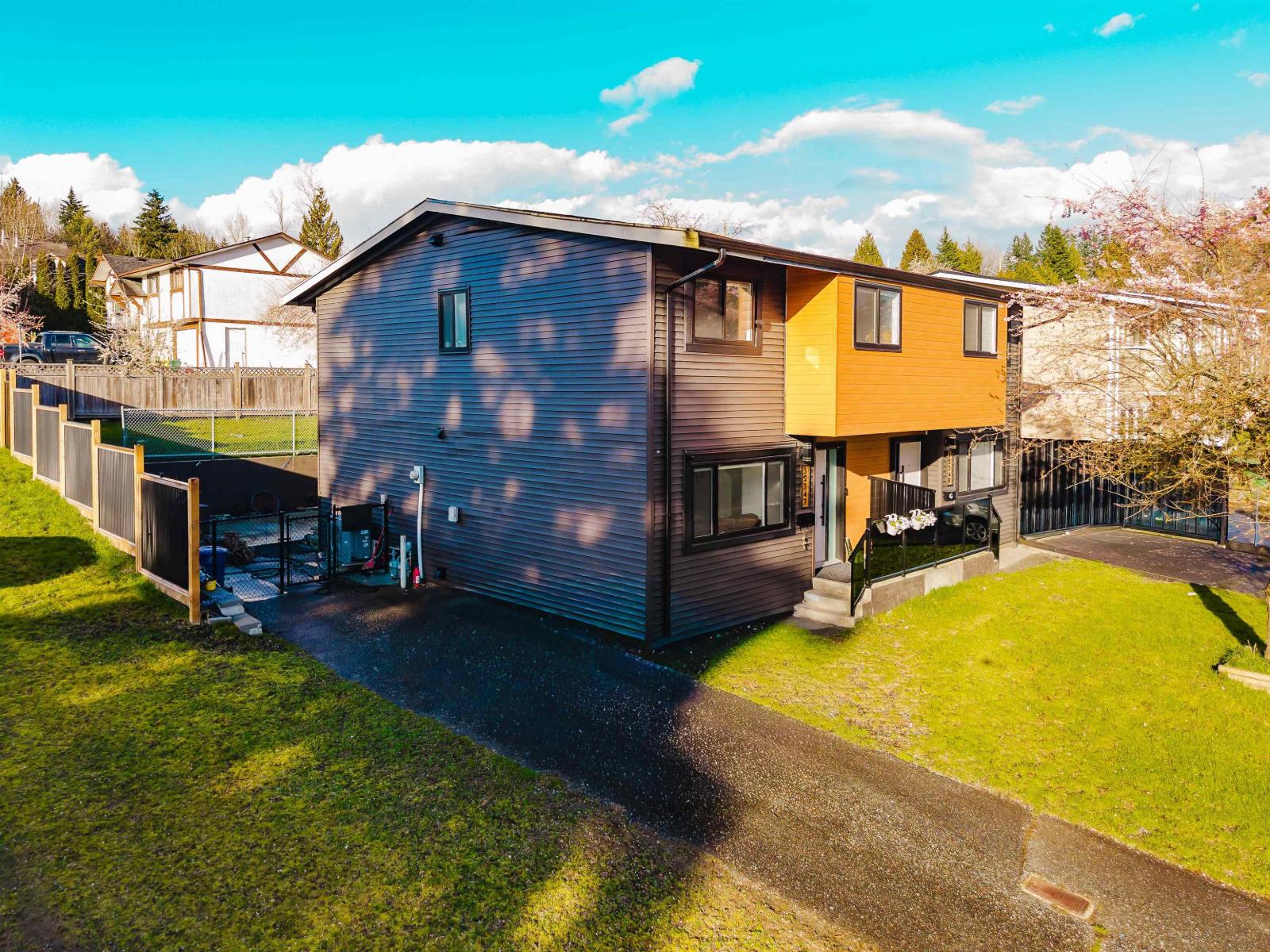 32347 Brant Avenue, Mission, British Columbia  V2V 4Y9 - Photo 30 - R3101010