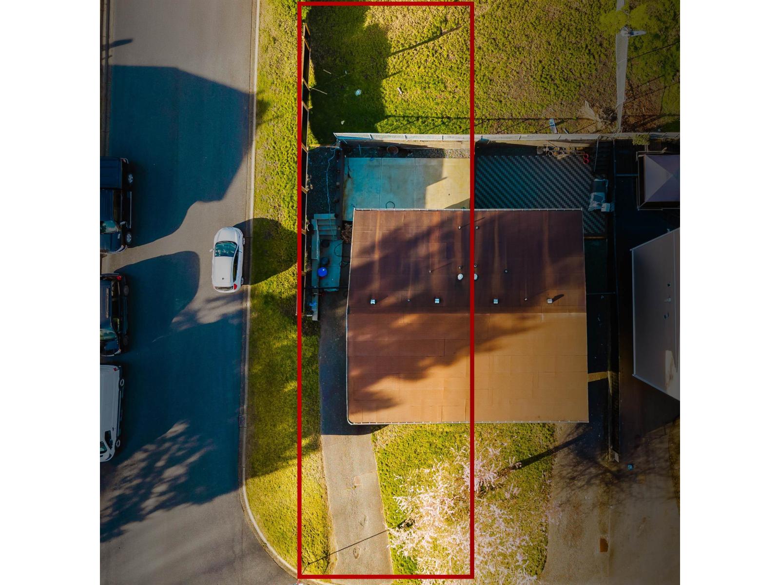 32347 Brant Avenue, Mission, British Columbia  V2V 4Y9 - Photo 29 - R3101010