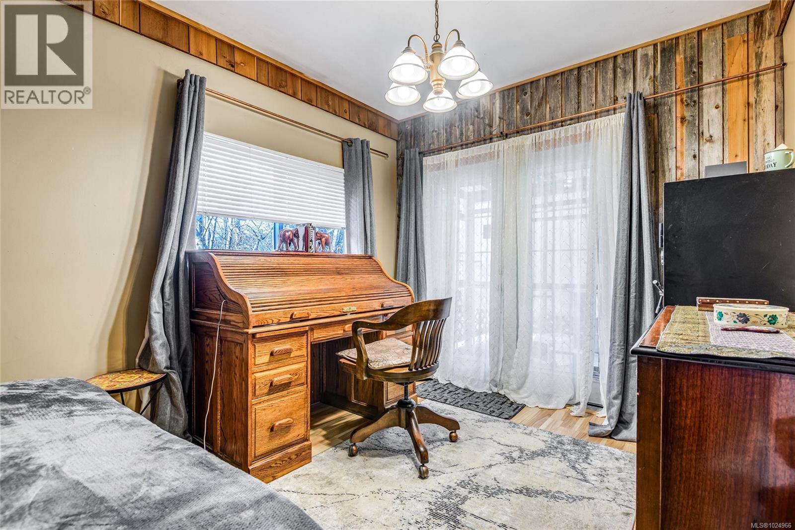 360 Cape Mudge Rd, Quadra Island, British Columbia  V0P 1H0 - Photo 15 - 1024966