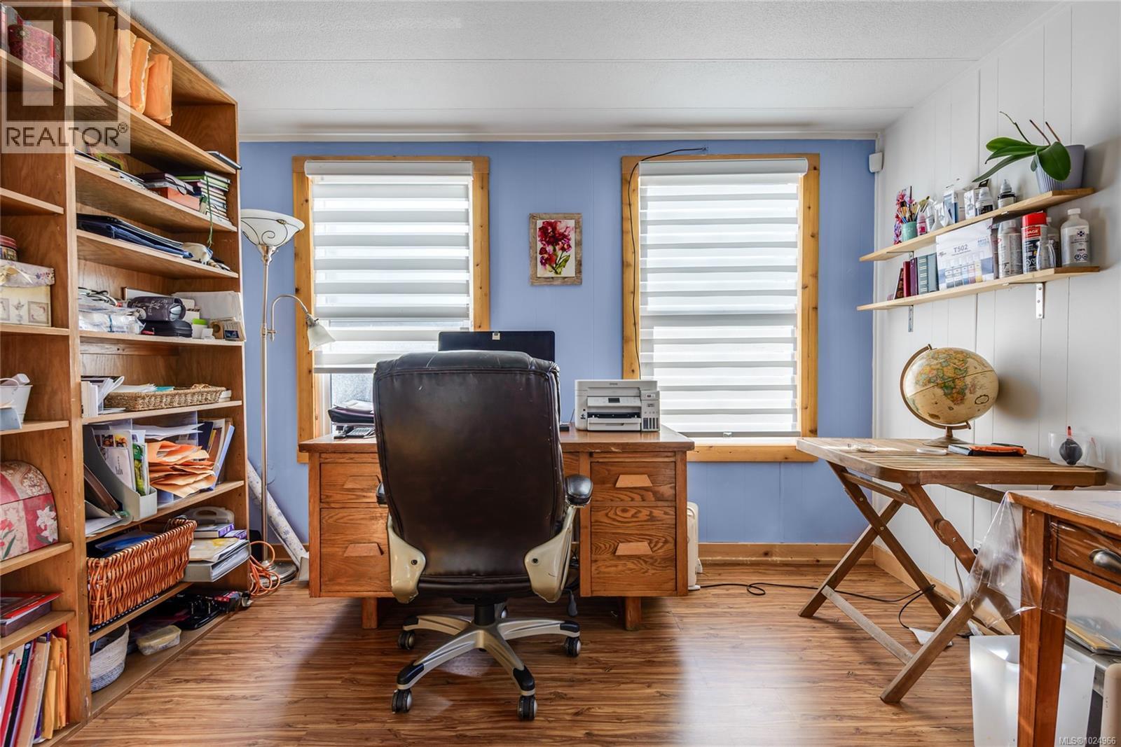 360 Cape Mudge Rd, Quadra Island, British Columbia  V0P 1H0 - Photo 13 - 1024966