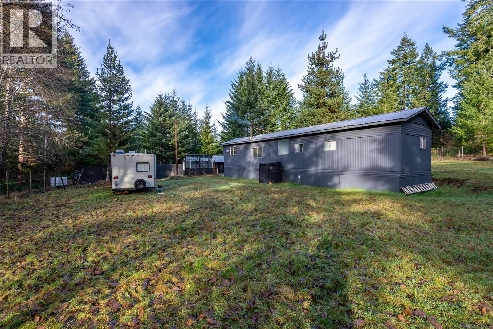 360 Cape Mudge Rd, Quadra Island, British Columbia  V0P 1H0 - Photo 24 - 1024966