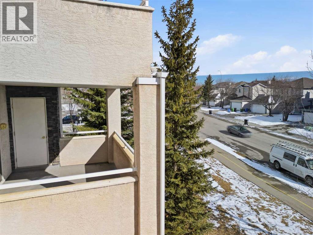 203, 26 Country Hills View Nw, Calgary, Alberta T3K 5A4 - Photo 24 - A2292636