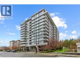 <div class="price">$828,000</div> 1207 3281 E Kent Avenue North Avenue, Vancouver<br><div style="margin-bottom:8px;"><small>Lehomes Realty Premier</small></div><div class='bed_bath'>2 Bed | 2 Bath</div>