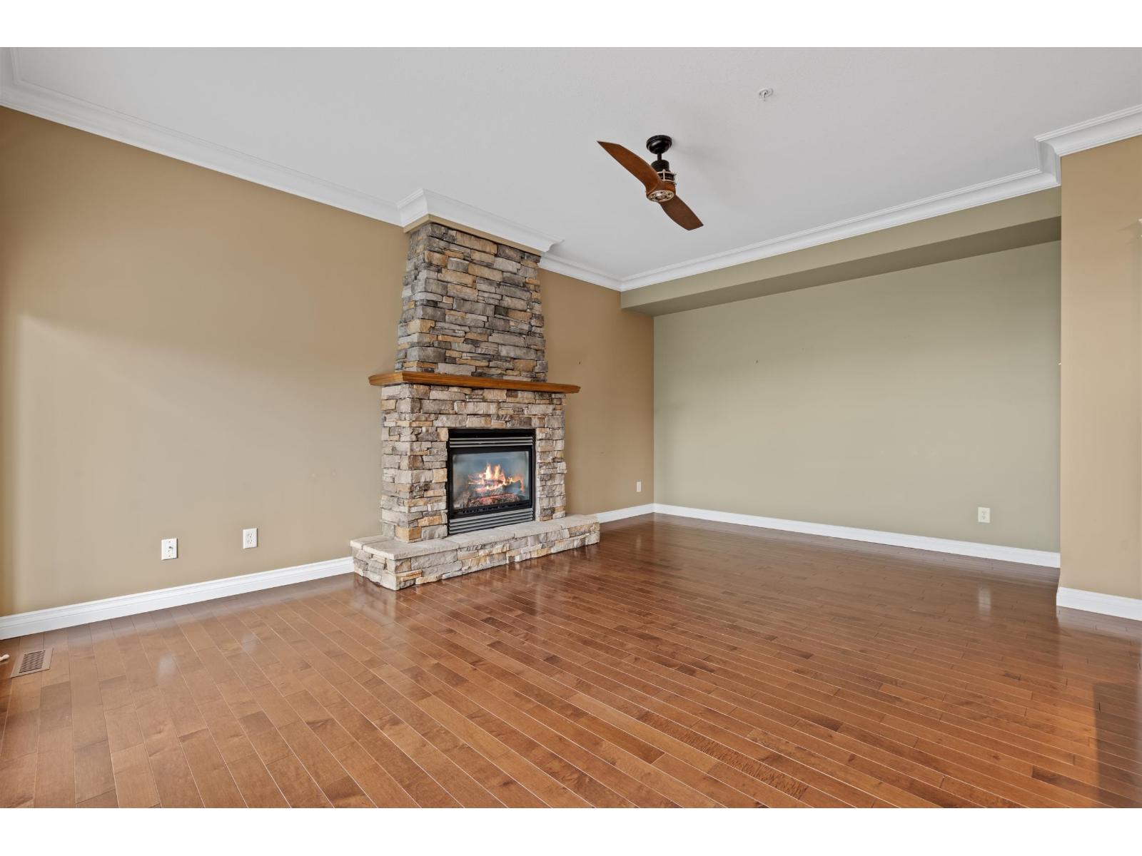 33 36260 Mckee Road, Abbotsford, British Columbia  V3G 0A9 - Photo 12 - R3101752