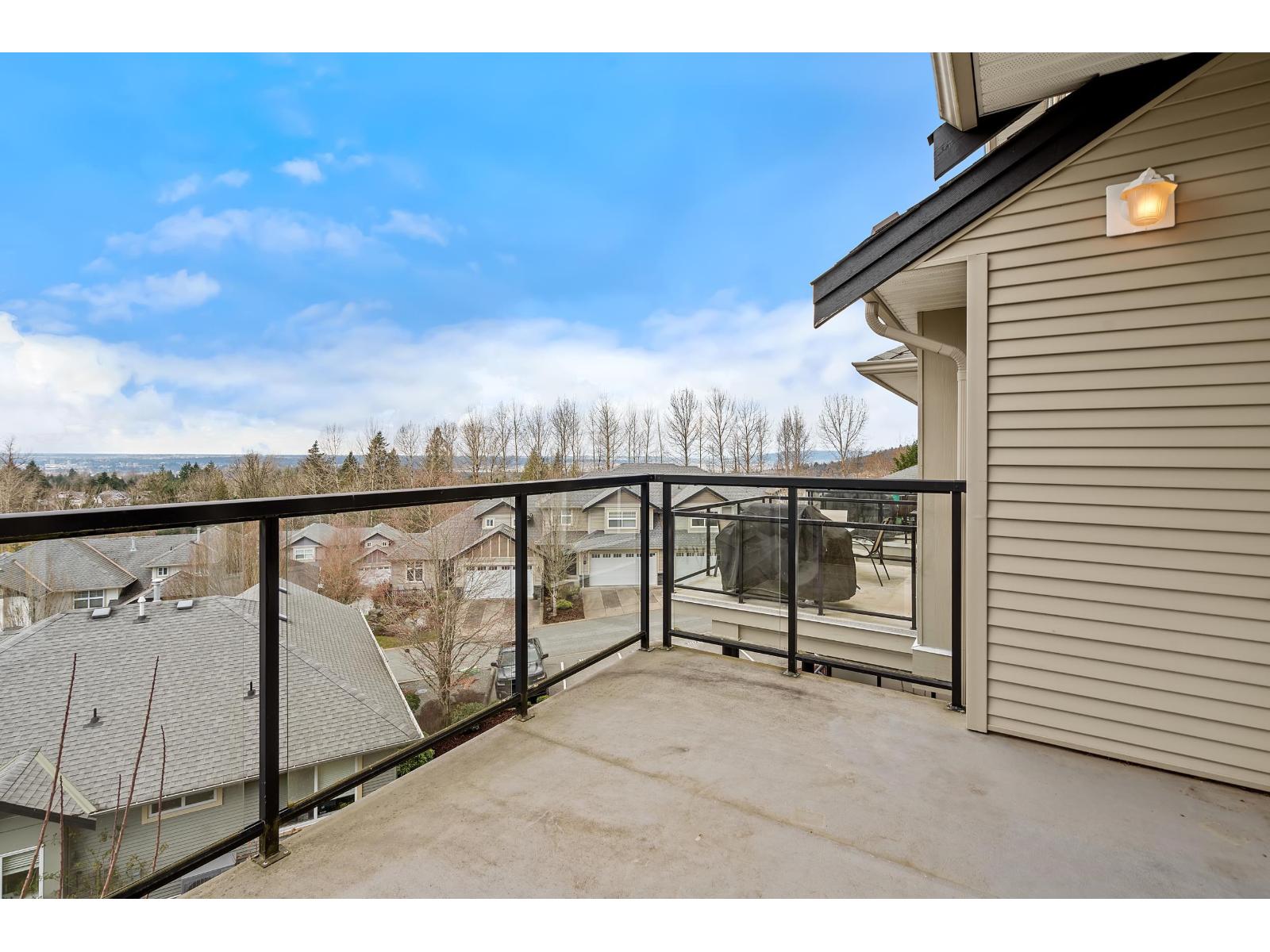 33 36260 Mckee Road, Abbotsford, British Columbia  V3G 0A9 - Photo 21 - R3101752