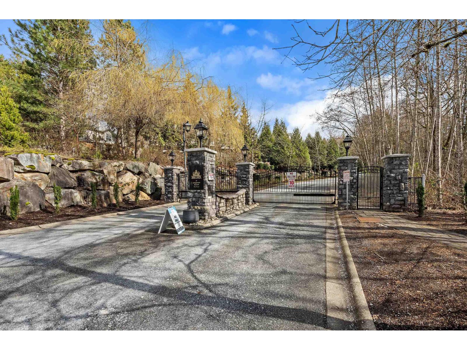 33 36260 Mckee Road, Abbotsford, British Columbia  V3G 0A9 - Photo 3 - R3101752