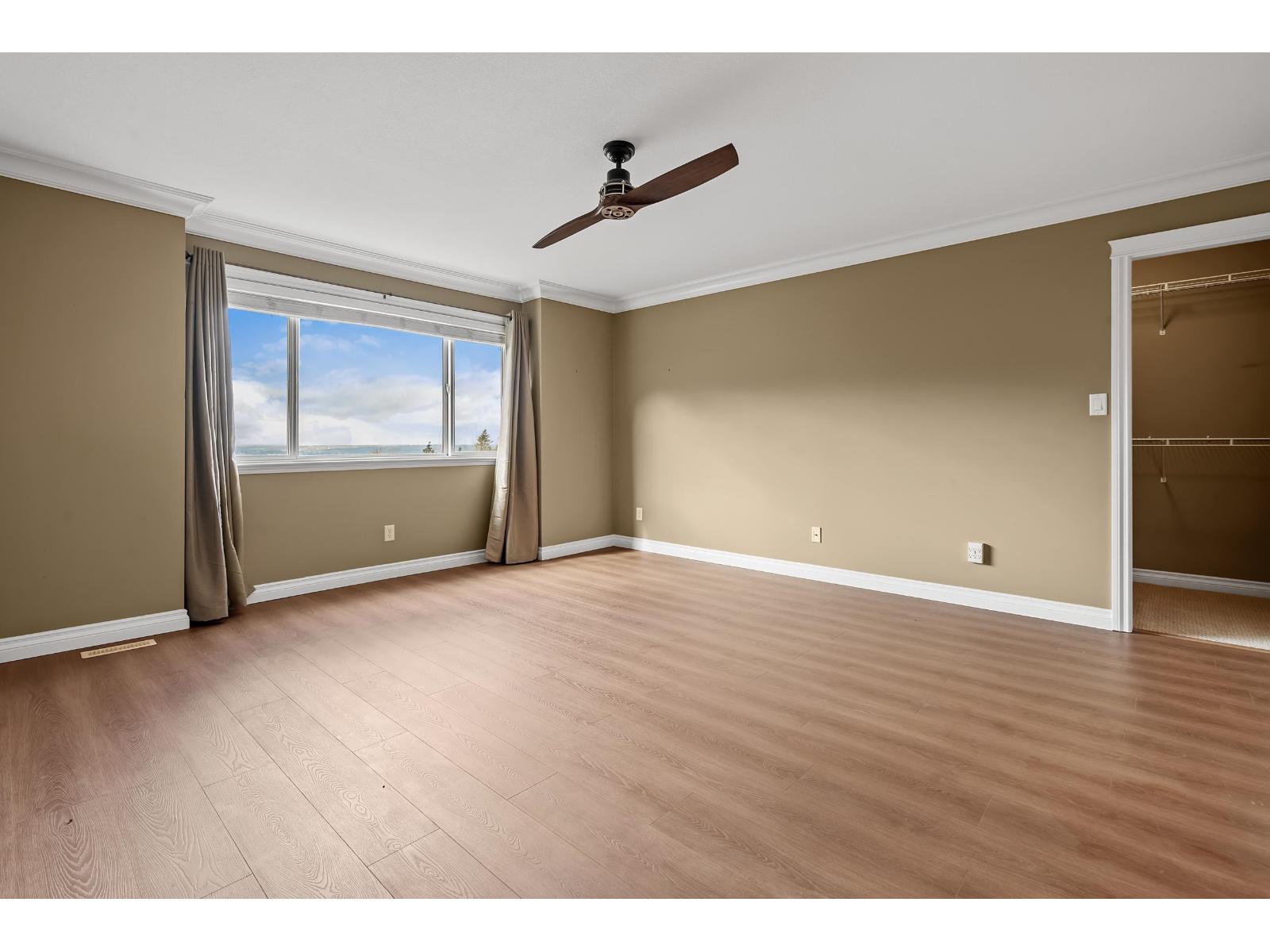 33 36260 Mckee Road, Abbotsford, British Columbia  V3G 0A9 - Photo 33 - R3101752