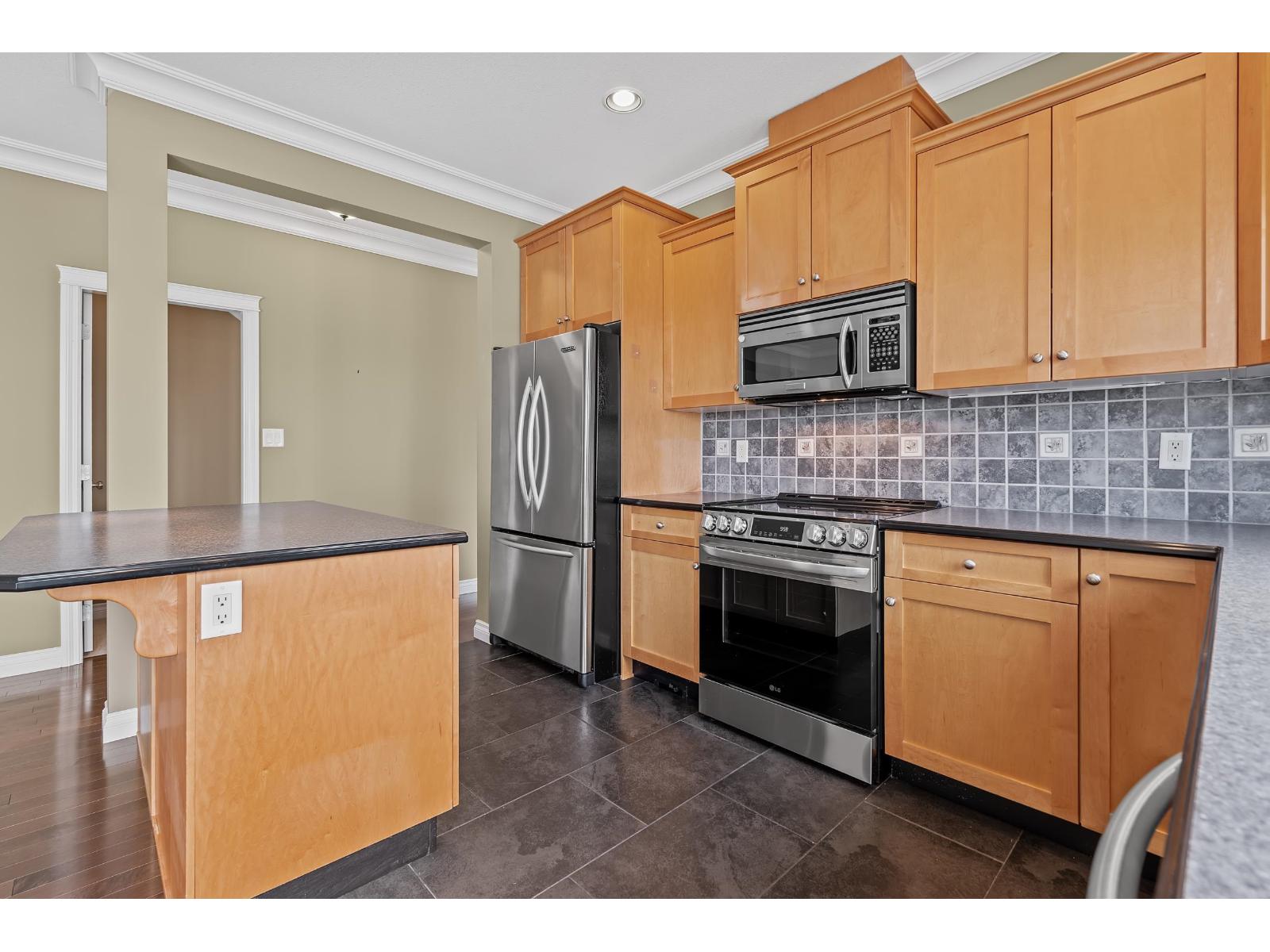 33 36260 Mckee Road, Abbotsford, British Columbia  V3G 0A9 - Photo 11 - R3101752