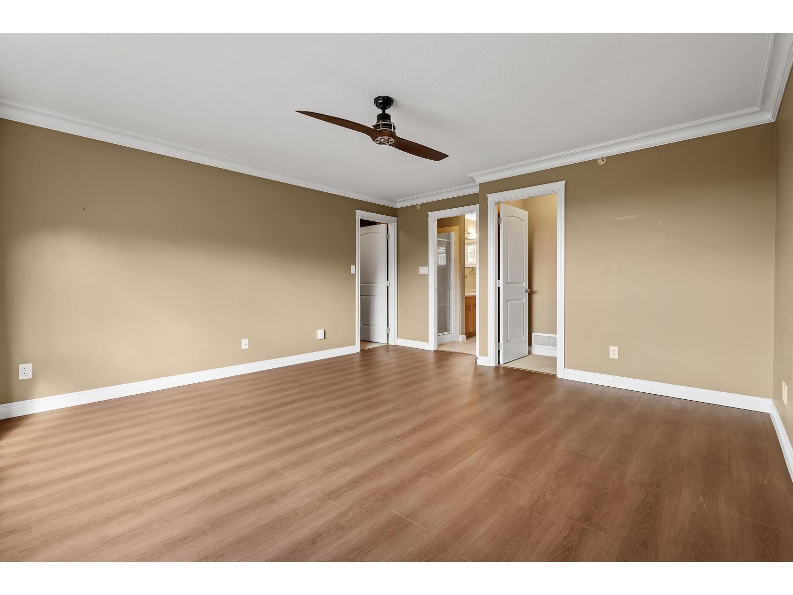 33 36260 Mckee Road, Abbotsford, British Columbia  V3G 0A9 - Photo 34 - R3101752