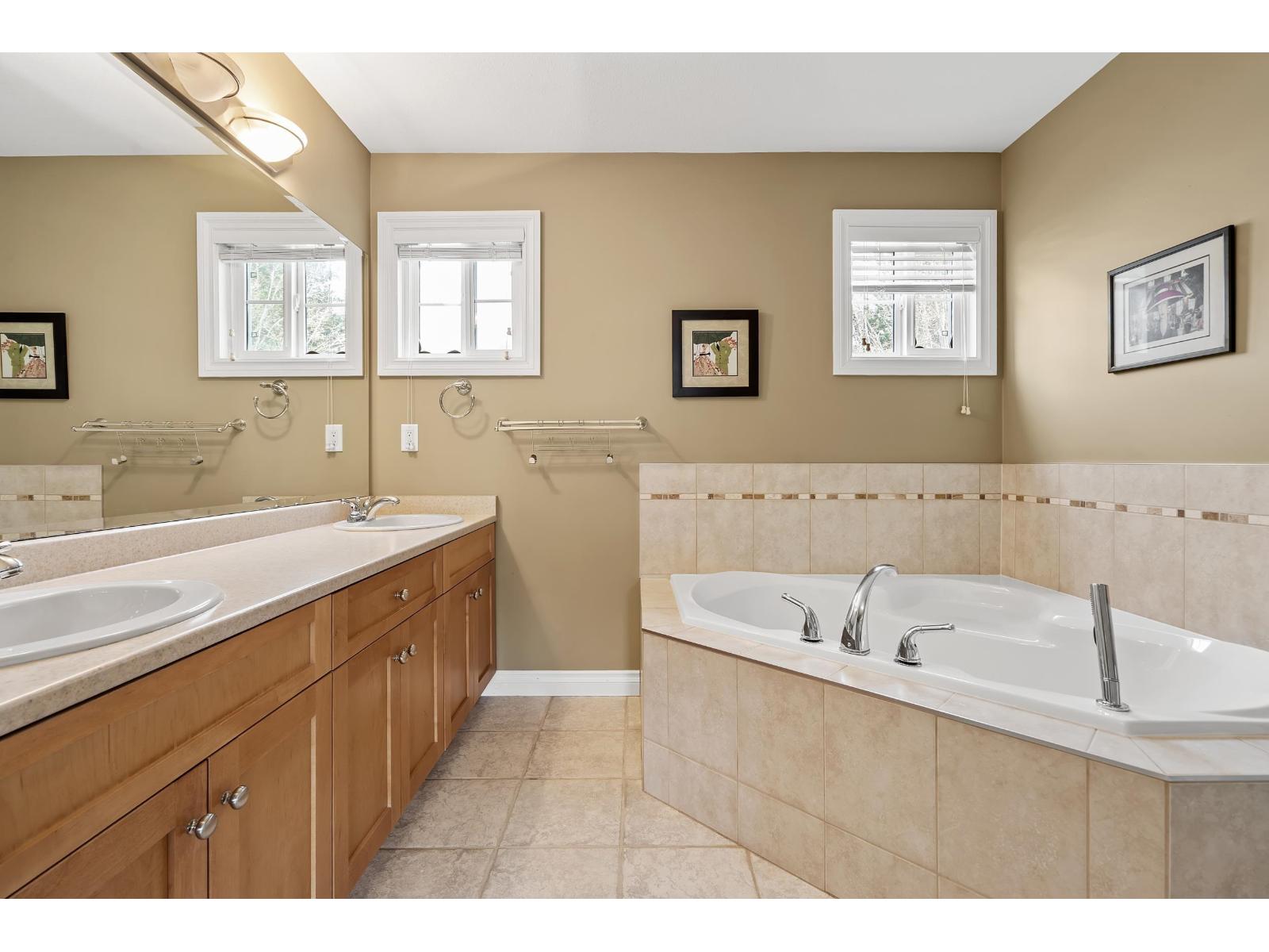 33 36260 Mckee Road, Abbotsford, British Columbia  V3G 0A9 - Photo 36 - R3101752