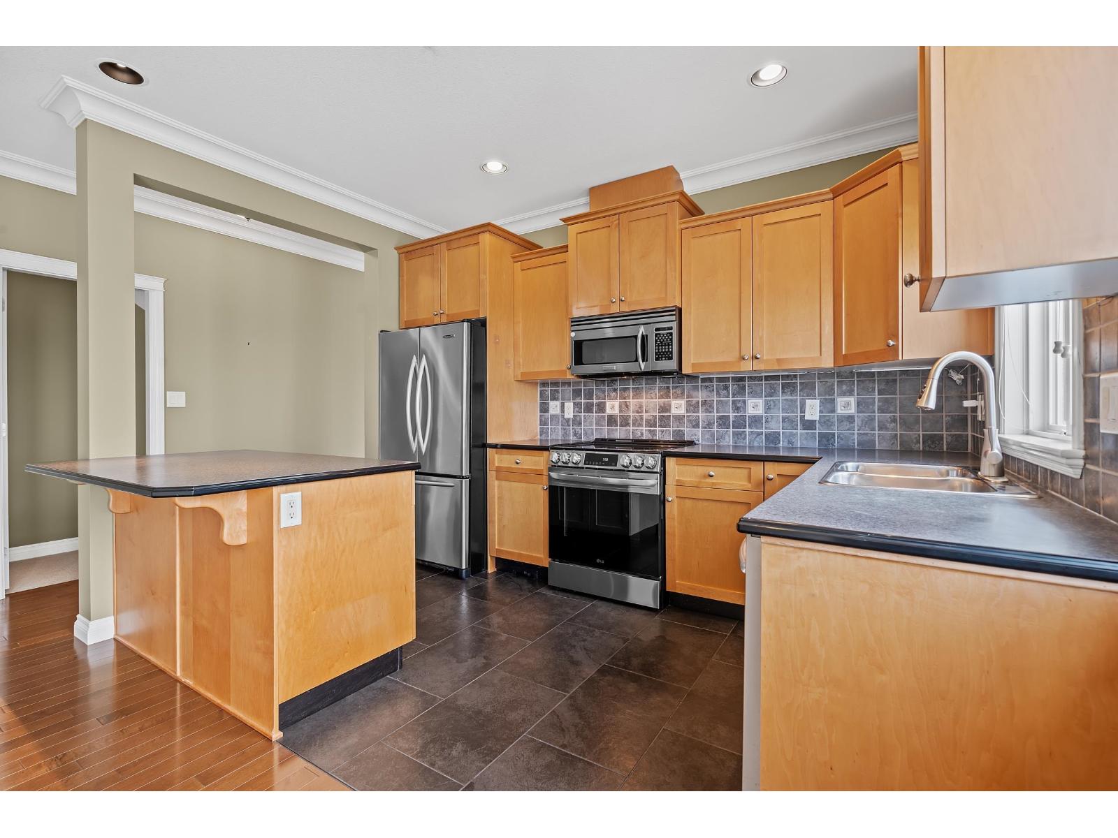 33 36260 Mckee Road, Abbotsford, British Columbia  V3G 0A9 - Photo 7 - R3101752