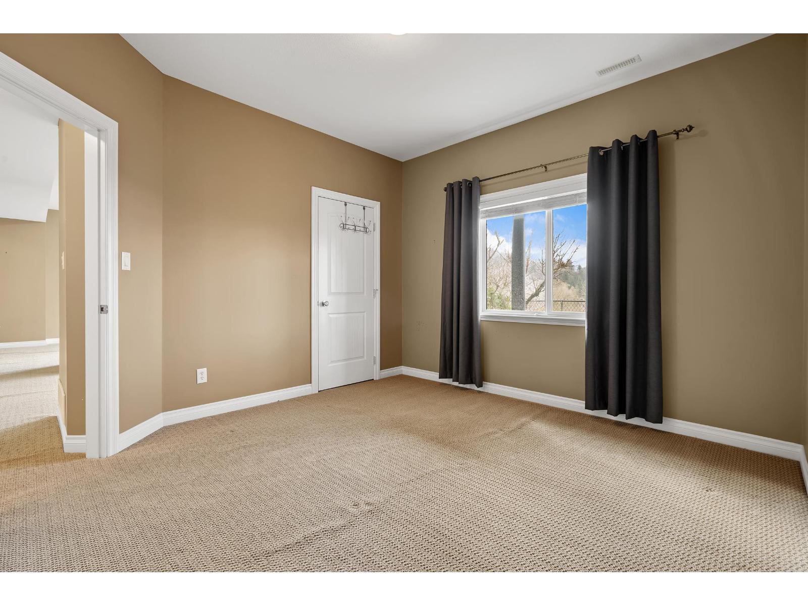 33 36260 Mckee Road, Abbotsford, British Columbia  V3G 0A9 - Photo 30 - R3101752