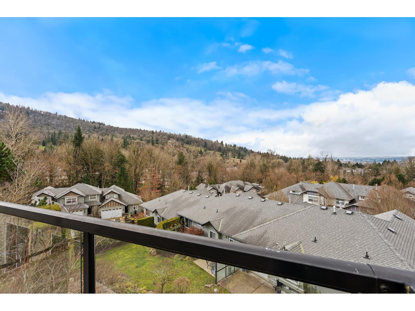 33 36260 Mckee Road, Abbotsford, British Columbia  V3G 0A9 - Photo 23 - R3101752