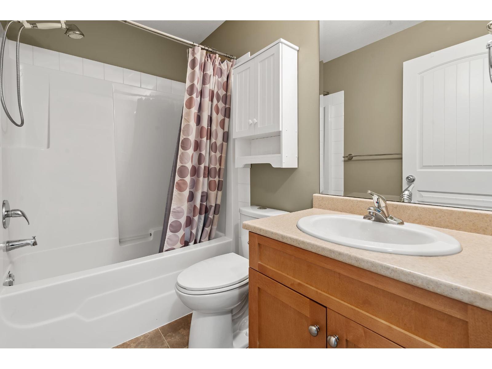 33 36260 Mckee Road, Abbotsford, British Columbia  V3G 0A9 - Photo 29 - R3101752