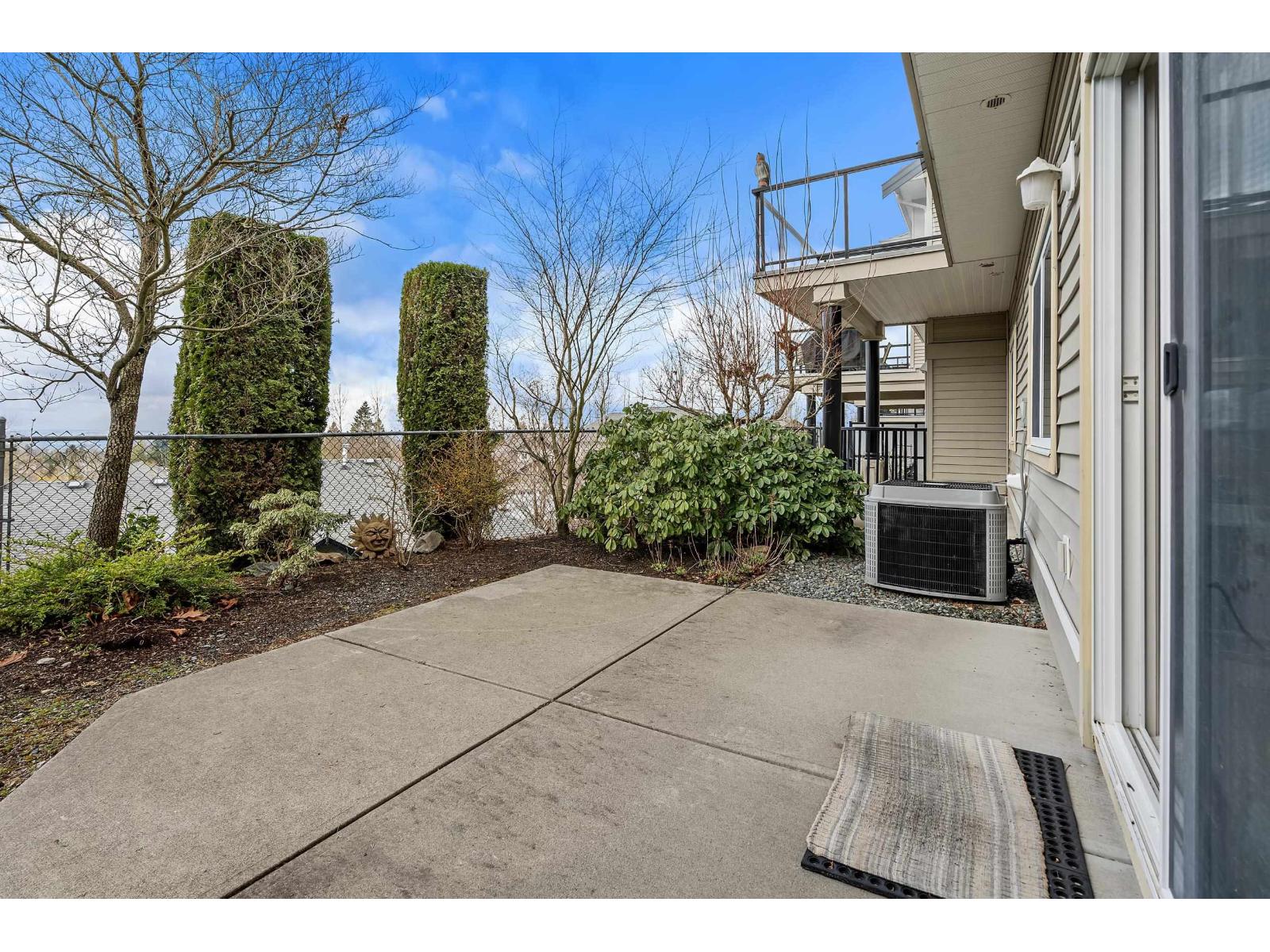 33 36260 Mckee Road, Abbotsford, British Columbia  V3G 0A9 - Photo 31 - R3101752