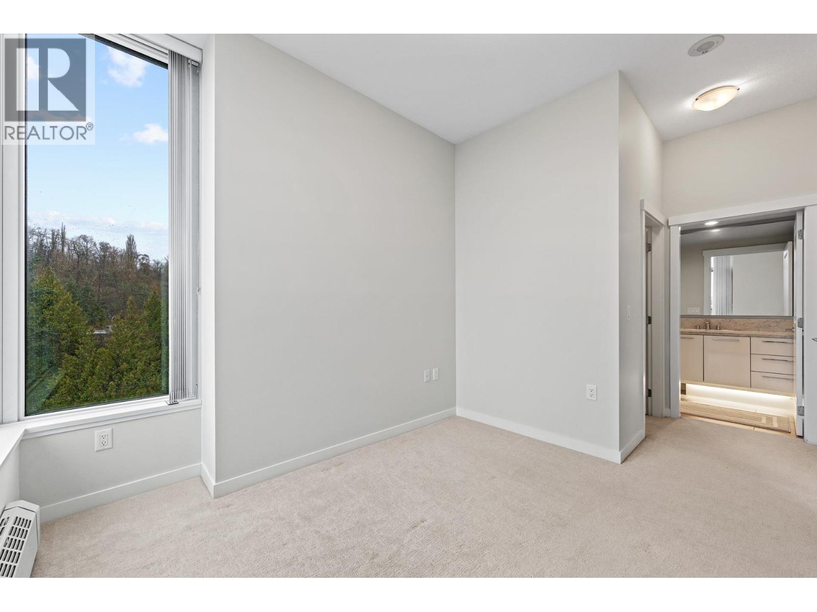 1207 3281 E Kent Avenue North Avenue, Vancouver, British Columbia  V5S 0C4 - Photo 19 - R3101133