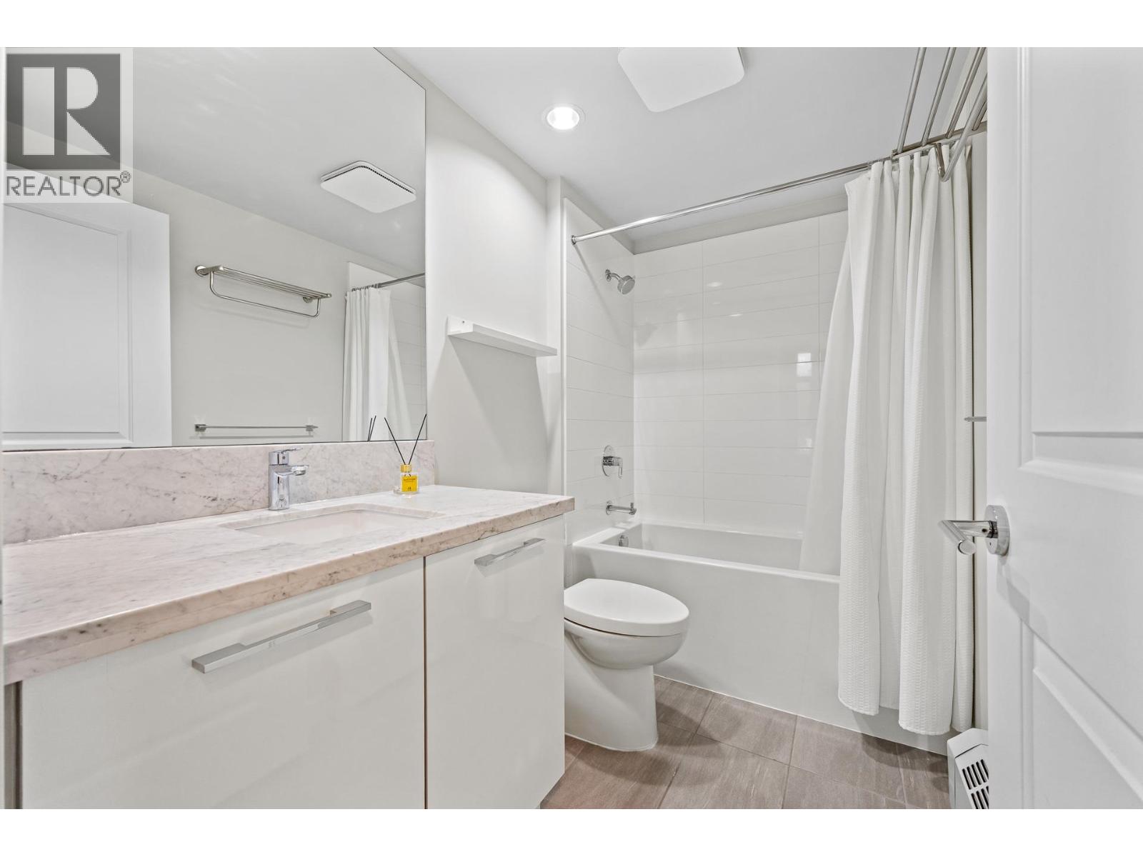 1207 3281 E Kent Avenue North Avenue, Vancouver, British Columbia  V5S 0C4 - Photo 22 - R3101133