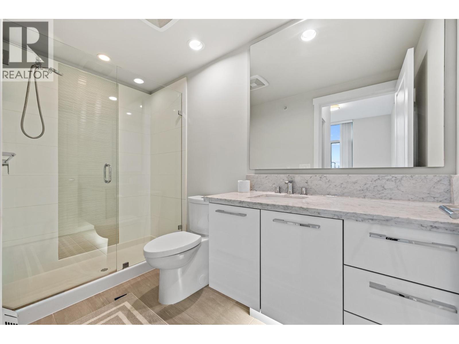 1207 3281 E Kent Avenue North Avenue, Vancouver, British Columbia  V5S 0C4 - Photo 20 - R3101133