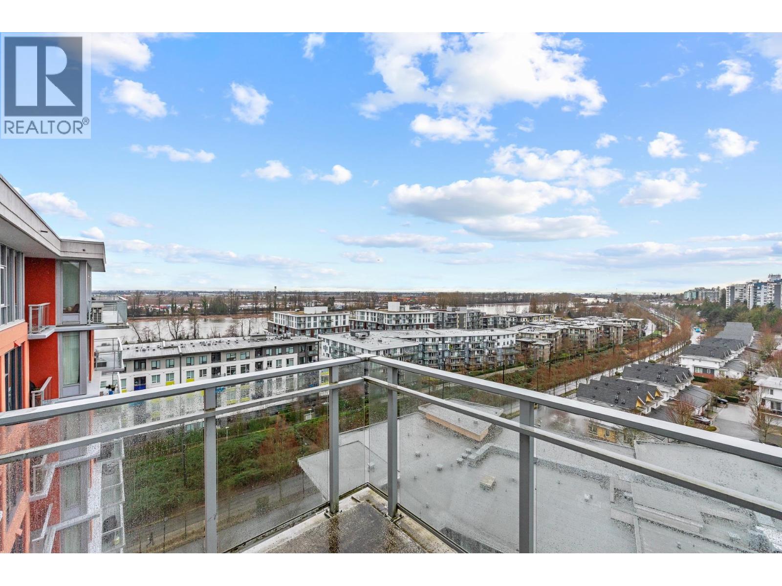 1207 3281 E Kent Avenue North Avenue, Vancouver, British Columbia  V5S 0C4 - Photo 26 - R3101133