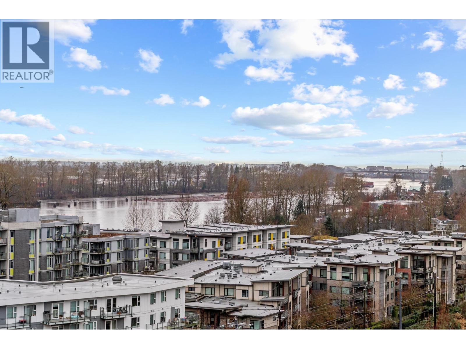 1207 3281 E Kent Avenue North Avenue, Vancouver, British Columbia  V5S 0C4 - Photo 29 - R3101133