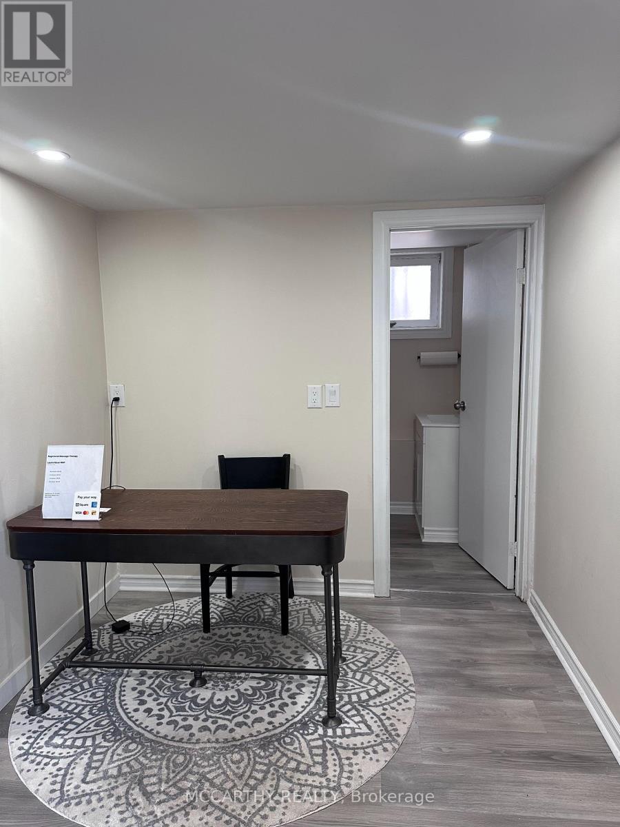 Lower - 109 Adeline Street, Shelburne, Ontario  L9V 3J8 - Photo 2 - X12901874