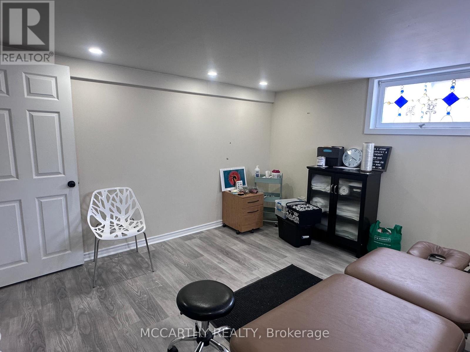 Lower - 109 Adeline Street, Shelburne, Ontario  L9V 3J8 - Photo 3 - X12901874