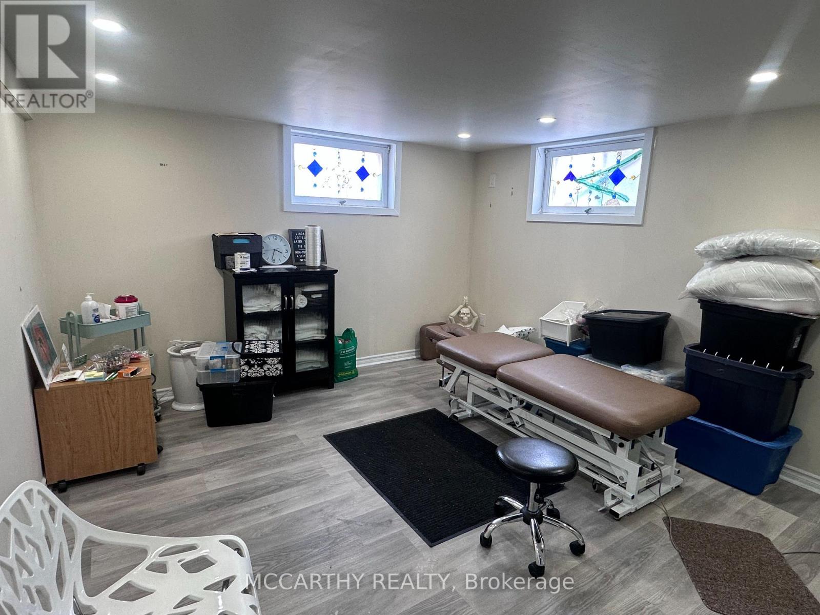 Lower - 109 Adeline Street, Shelburne, Ontario  L9V 3J8 - Photo 4 - X12901874