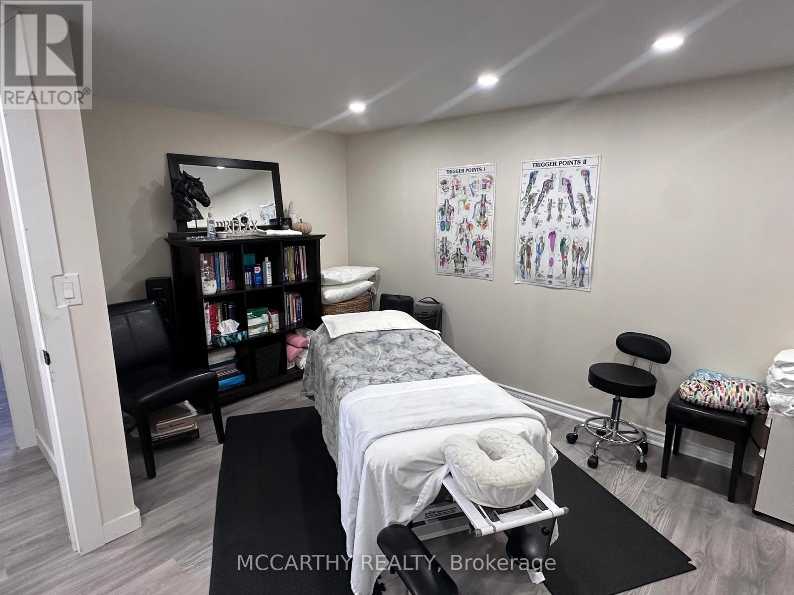 Lower - 109 Adeline Street, Shelburne, Ontario  L9V 3J8 - Photo 5 - X12901874