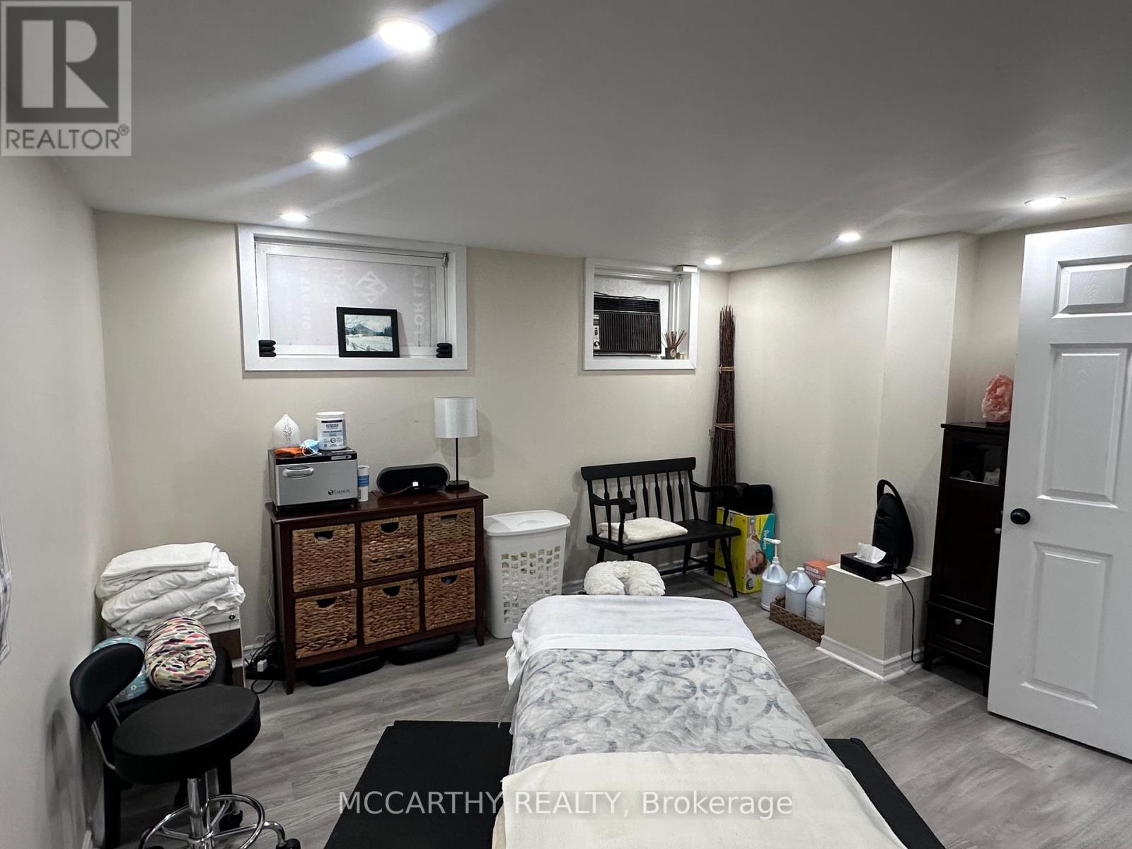 Lower - 109 Adeline Street, Shelburne, Ontario  L9V 3J8 - Photo 6 - X12901874