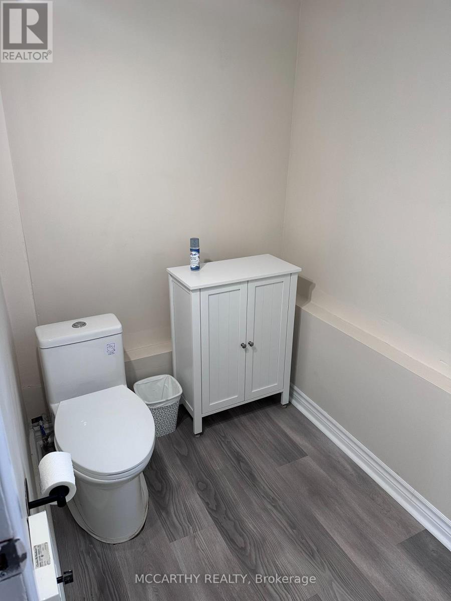 Lower - 109 Adeline Street, Shelburne, Ontario  L9V 3J8 - Photo 7 - X12901874