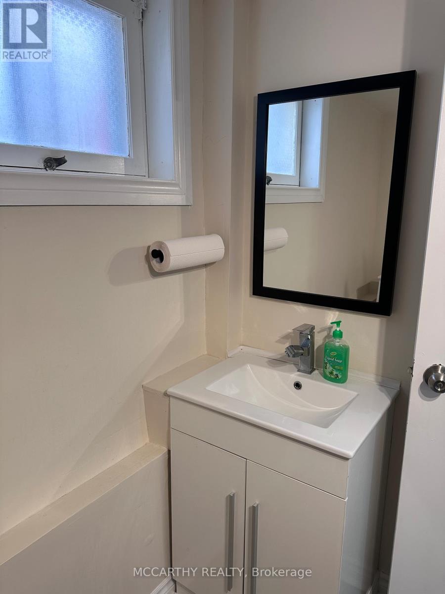 Lower - 109 Adeline Street, Shelburne, Ontario  L9V 3J8 - Photo 8 - X12901874