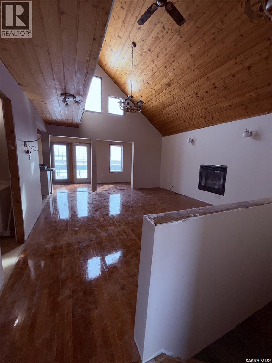 722 Aqualane Avenue, Aquadeo, Saskatchewan  S0M 1E0 - Photo 15 - SK030867