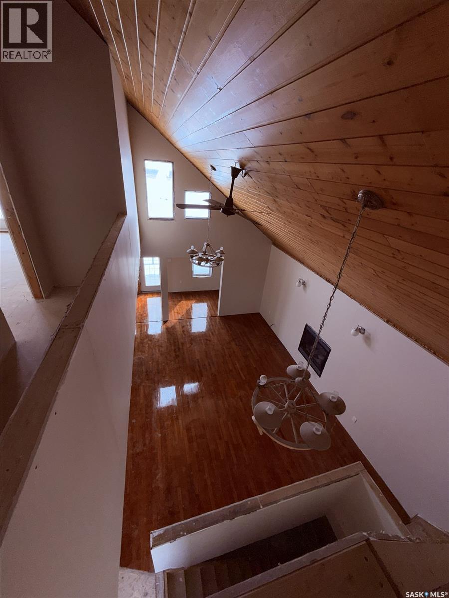 722 Aqualane Avenue, Aquadeo, Saskatchewan  S0M 1E0 - Photo 17 - SK030867