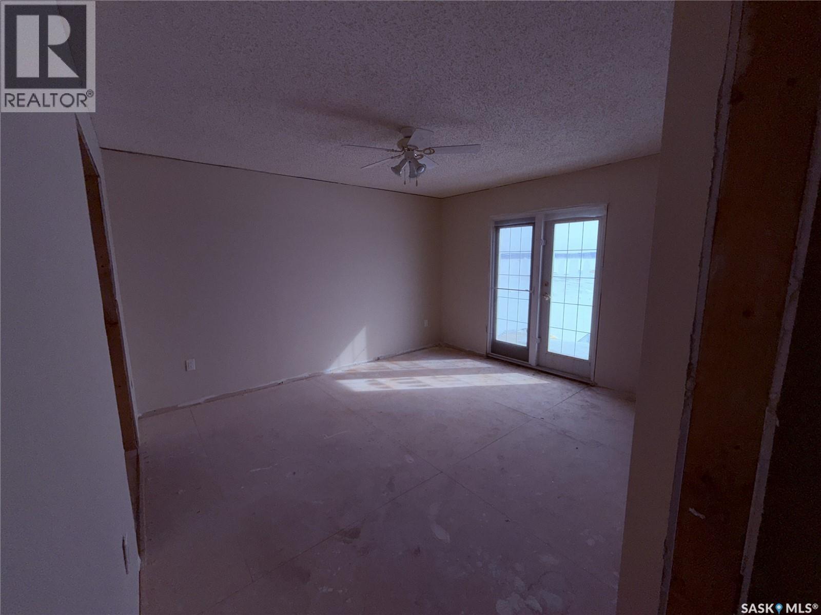 722 Aqualane Avenue, Aquadeo, Saskatchewan  S0M 1E0 - Photo 18 - SK030867