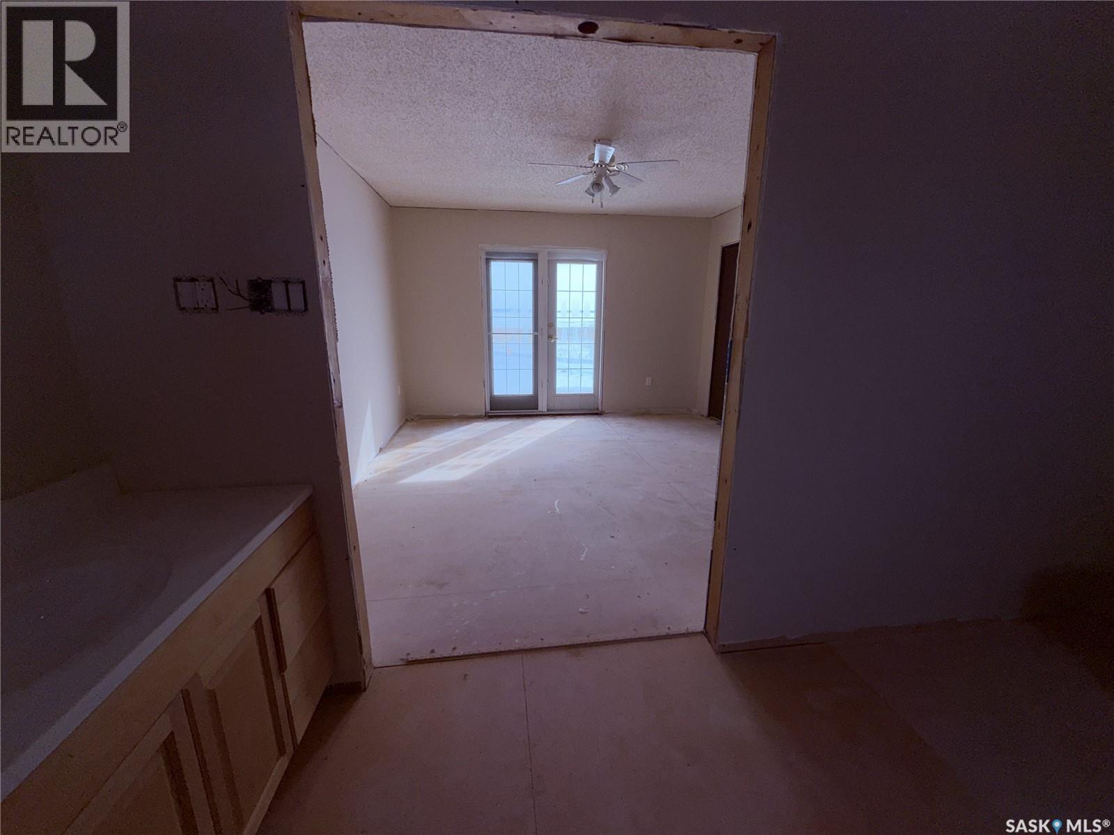 722 Aqualane Avenue, Aquadeo, Saskatchewan  S0M 1E0 - Photo 20 - SK030867