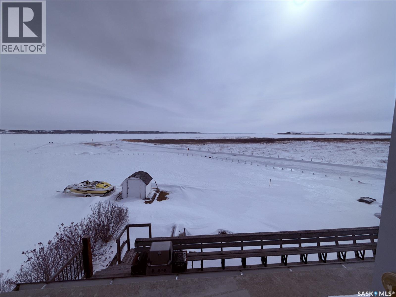 722 Aqualane Avenue, Aquadeo, Saskatchewan  S0M 1E0 - Photo 22 - SK030867