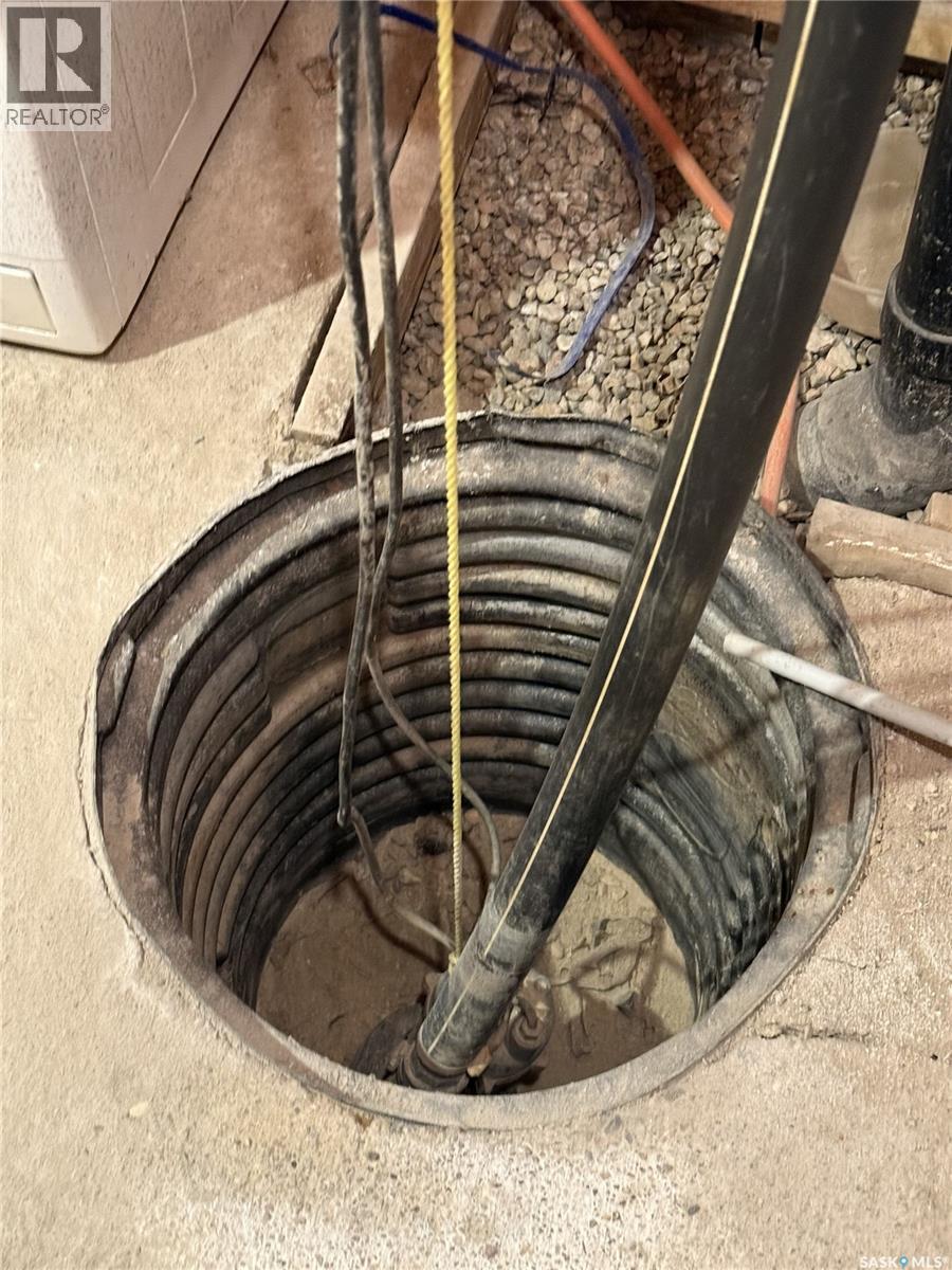 722 Aqualane Avenue, Aquadeo, Saskatchewan  S0M 1E0 - Photo 24 - SK030867