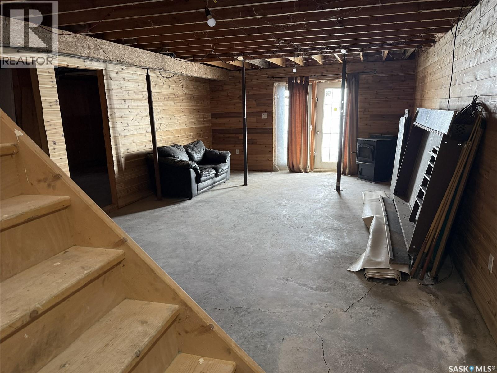 722 Aqualane Avenue, Aquadeo, Saskatchewan  S0M 1E0 - Photo 33 - SK030867