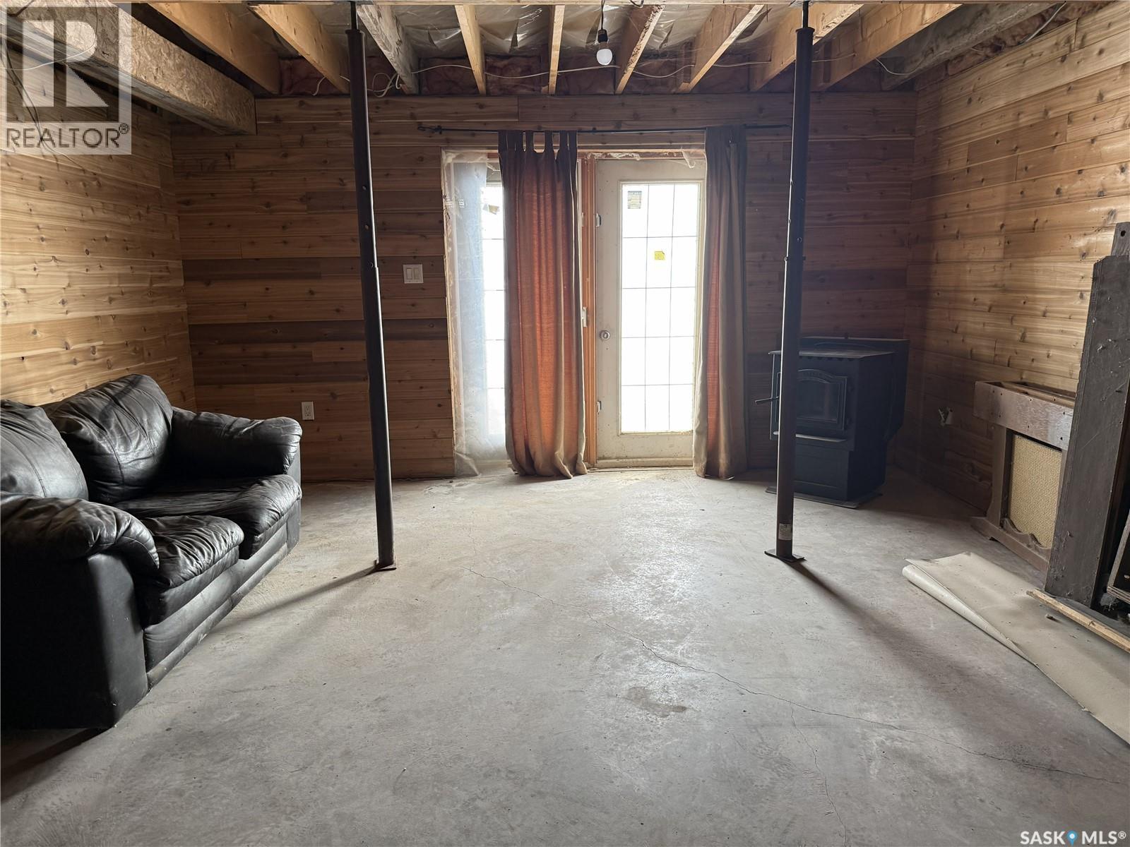 722 Aqualane Avenue, Aquadeo, Saskatchewan  S0M 1E0 - Photo 34 - SK030867