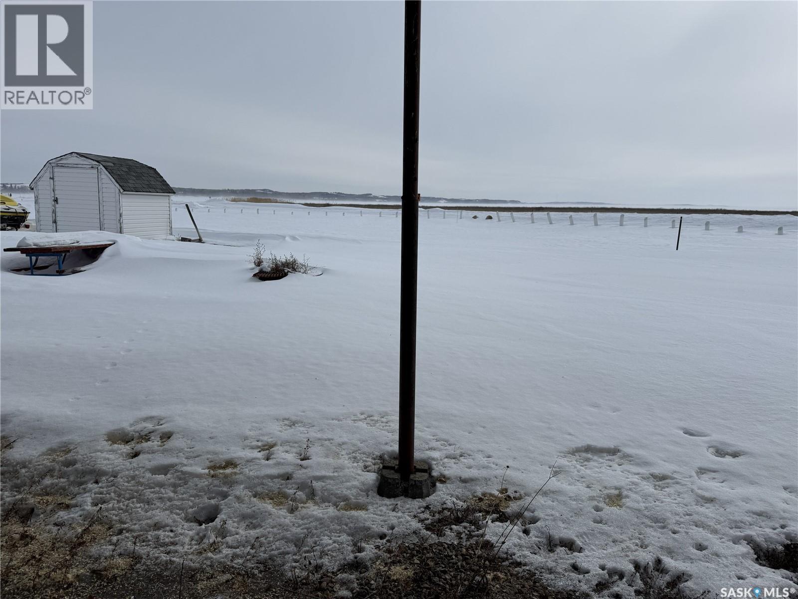 722 Aqualane Avenue, Aquadeo, Saskatchewan  S0M 1E0 - Photo 36 - SK030867